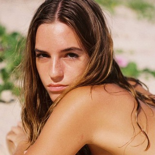 Emily Feld Australia