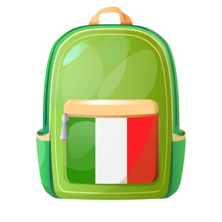 🇮🇹 Переезжаем в Италию