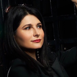 МеркачеваПрава ✔