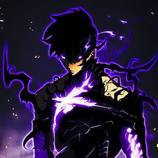 All anime Hindi Dubbed