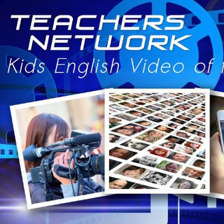 Daily English Videos for Kids