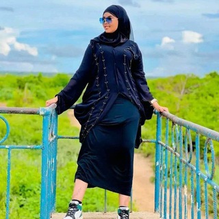 Soo dalbo dhillo aad wasto