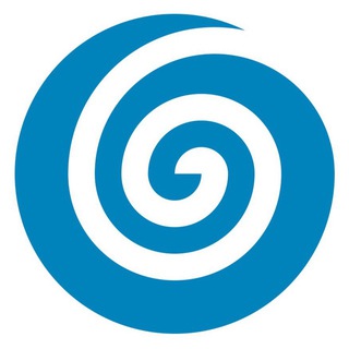 Krugozore 🌀 GPT AI Chatbot