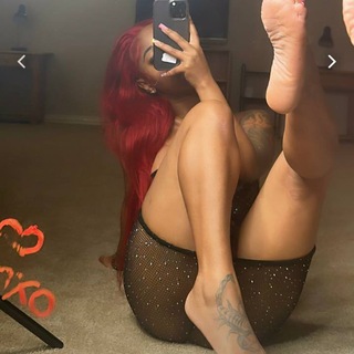 Free Ladii Scorpio 🔞🦂 Grp