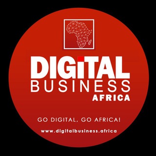 DIGITAL BUSINESS AFRICA