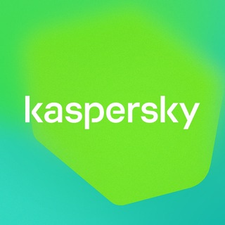 Ключи для Касперского (Kaspersky) - 2025 - Kaspersky LITE