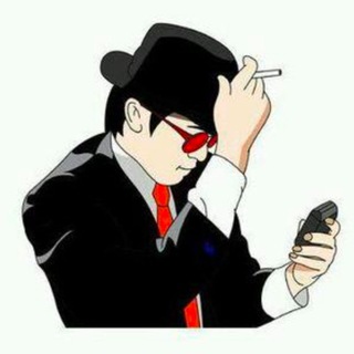 免费社工库开户群