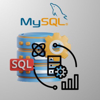 SQL For Data Analytics