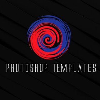 Photoshop Templates