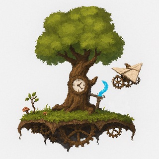 Vintage Story СНГ