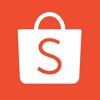 VIDEO (CHINA) SHOPEE MALAYSIA