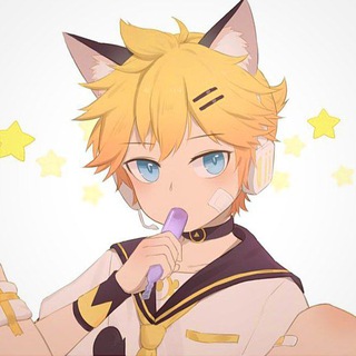 💙Yaoi || Anime, arts, games • Яой || Аниме, арты и игры 💜