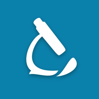 TgDB News (TelegramDB)