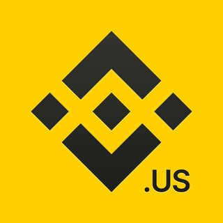 Binance.US ✔