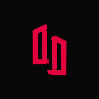 ДержиДверь