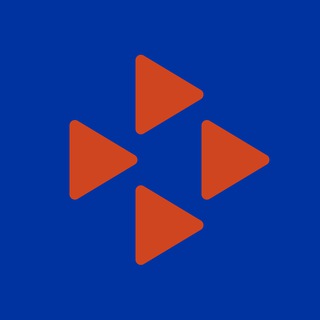 Томск.Кадровый центр «Работа России»