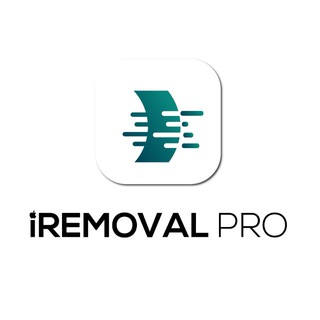 iRemoval PRO