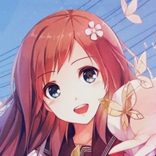 Animost LK - සිංහල හඩකැවූ/උපසිරැසි ඇනිමේ චිත්රපට