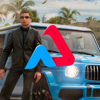 Aspire Role Play - Онлайн игра!