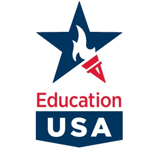 EducationUSA Ethiopia