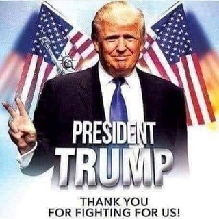 Q NEWS OFFICIAL #WWG1WGA 💛🇺🇸