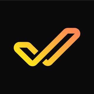 DexCheck Wallet Tracking Bot