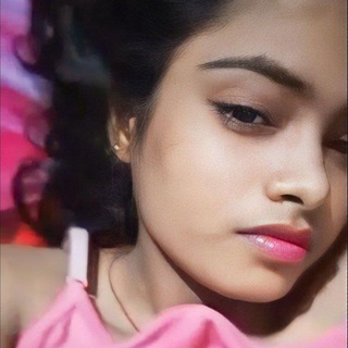 Bangladesh vairal Link group 🥵👀