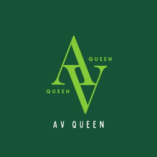 AVQueen