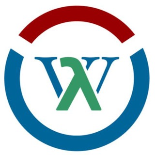 Abstract Wikipedia / Wikifunctions
