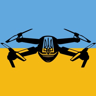 UA Drone Forces ⎯ Дрон / Квадрокоптер / DJI Drone / FPV / ЗСУ / Ukraine / War / БПЛА / UAV / 18+