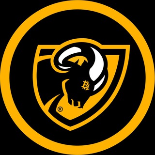 VCU Blockchain