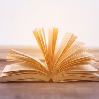 FREE PDF BOOKS Bangladesh