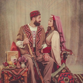 🇦🇲ՀԱՅԵՐՈՎ🇦🇲