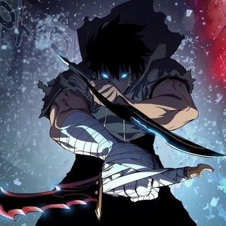 Solo Leveling Season 2