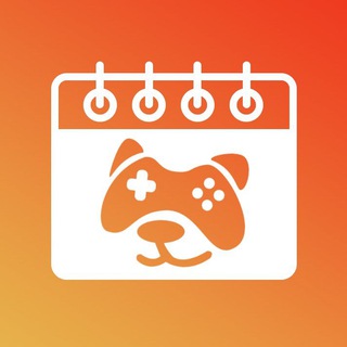 gamedev events СПб