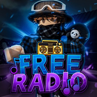 Коды На Музыку В Роблокс От Syuraizer