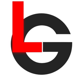 LevelGeeks - Online Mobile Gaming Codes & Guide