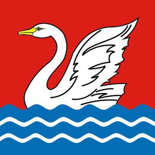 Администрация городского округа Долгопрудный