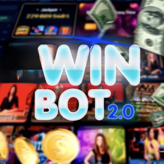 WIN BOT v2.0