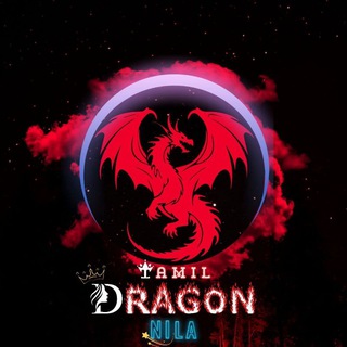 Tamil Chat ✨ Tamil Friendship Group 💗💗