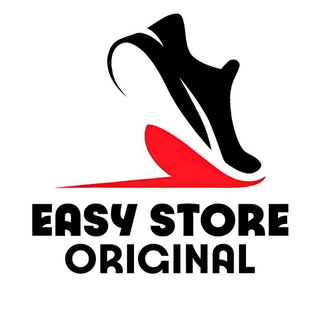Easy Store | Original