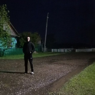 🦁𝙺𝚃𝙾 𝙴𝚂𝙻𝙸 𝙽𝙴 𝙼𝚈🦁