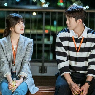 Korean dramas (TAMIL)β€β€π