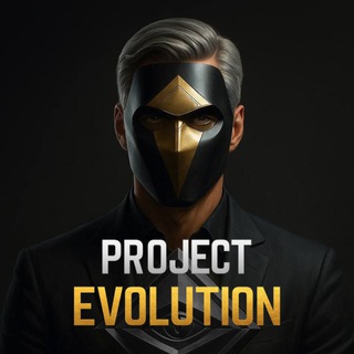 PROJECT EVOLUTION 9.0