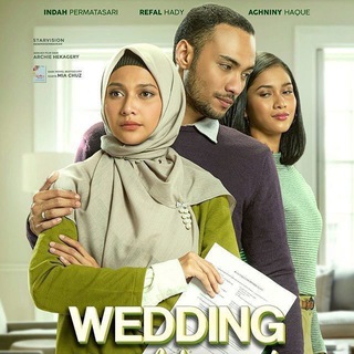 Wedding agreement