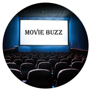 Movie Buzz