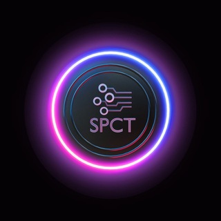 VC Spectra