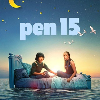 PEN15