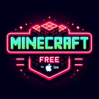 Minecraft ipa for IOS (Iphone)