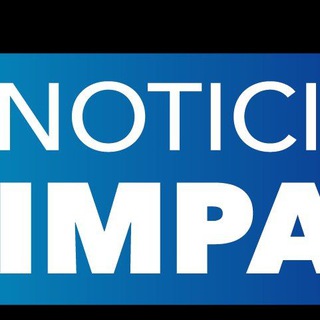 Noticias de Impacto chat